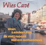 wies cavé - van leiden zal ik mij nooit laten scheiden