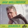 han wellerdieck - manuela