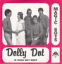 dolly dot - magic boys 