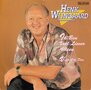 henk wijngaard - ik ben veel liever alleen 