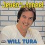 will tura - &#039;t leven is als toneel