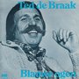 ted de braak - blauwe ogen 