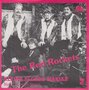 the red rockets - kleine blonde marian