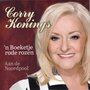corry konings - &#039;n boeketje rode rozen