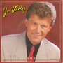 jo vally - niemand kan mij doen geloven