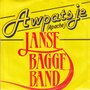 janse bagge band - awpatsje