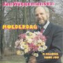 jan wiggemansen - moederdag