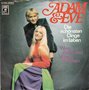 adam & eve - die schönsten dinge im leben