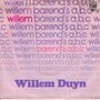 willem duyn - willem