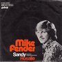 mike fender - sandy