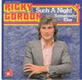 ricky gordon - such a night (rar)