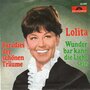 lolita - paradies der schönen träume