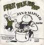 jan &amp; mijntje - prut prut fiep fiep