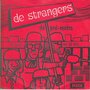 de strangers - de premetro (cheerio)