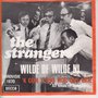 the strangers - wilde of wilde ni