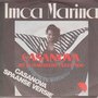 imca marina - casanova