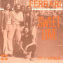 ferrari - sweet love (o.h.)