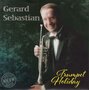 gerard sebastian - trumpet holiday