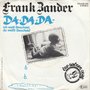 frank zander - da da da 