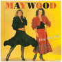 maywood - hey, hey, hey