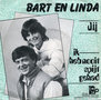 bart en linda - jij