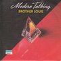 modern talking - brother louie
