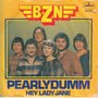 bzn - pearlydumm 