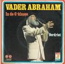 vader abraham - in de c-klasse
