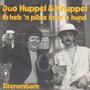 duo huppel &amp; knuppel - ik heb &#039;n pilsje in m&#039;n hand