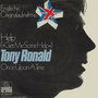 tony ronald - help