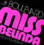 boulevard - miss belinda*