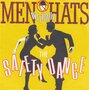 men without hats - the safety dance