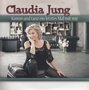 claudia jung - komm und tanz ein letztes mal mit mir