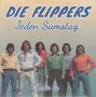 die flippers - jeden samstag