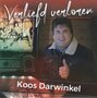 koos darwinkel - verliefd verloren