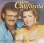 duo california - liebe ist doch kein spiel