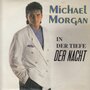 michael morgan - in der tiefe der nacht