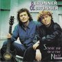 brunner &amp; brunner - schenk mir diese eine nacht