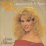 audrey landers - summernight in rome