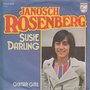 janosch rosenberg - susie darling (vert)