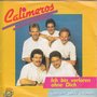 calimeros - ich bin verloren ohne dich