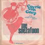 corrie van gorp - me soezafoon