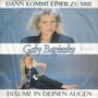 gaby baginsky - dann kommt einer zu mir