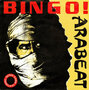bingo - arabeat (oldstock)