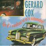 gerard cox - fijn d&#039;r vandoor in m&#039;n automobiel