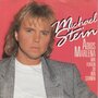 michael stein - adios marlena