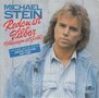 michael stein - reden ist silber 