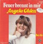 angela ohlen - feuer brennt in mir (fire in the night)