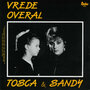 tosca & sandy - vrede