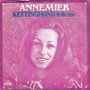 annemiek - kettinghond